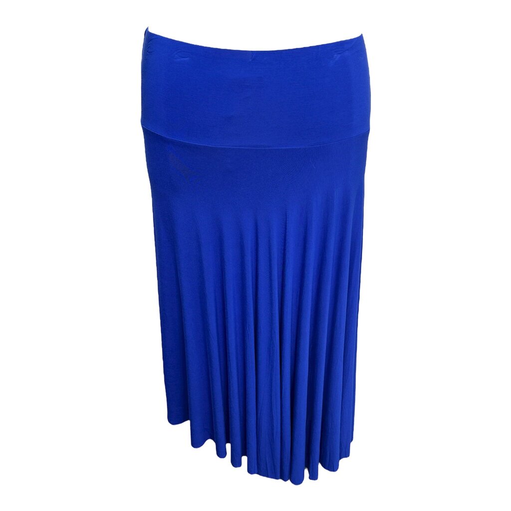 Davi & Dani 1X Skirt