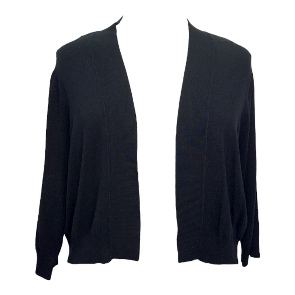 Ronni Nicole 2X Shrug..msrp 58.00