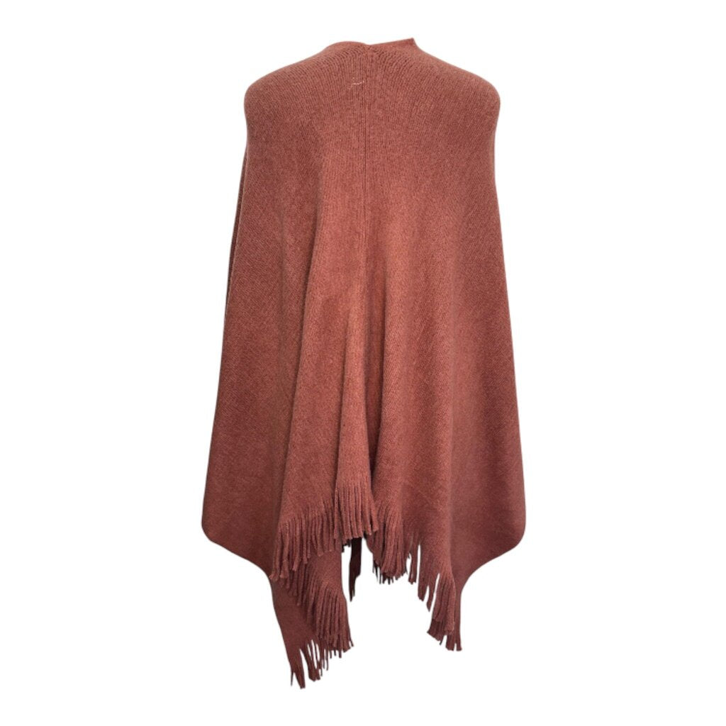 Lane Bryant One Size Wrap…59.95