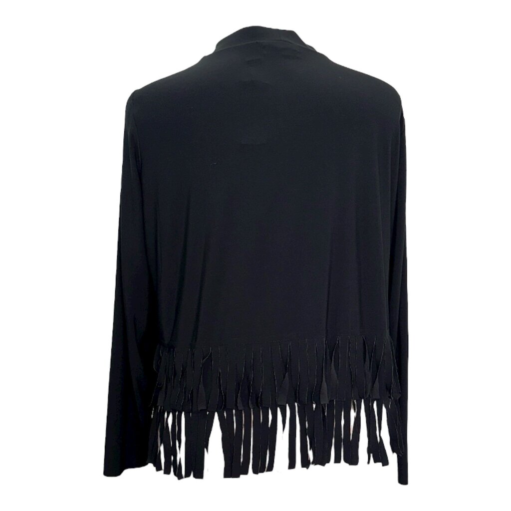 Attitudes by Renee 2X (22/24W) Shrug