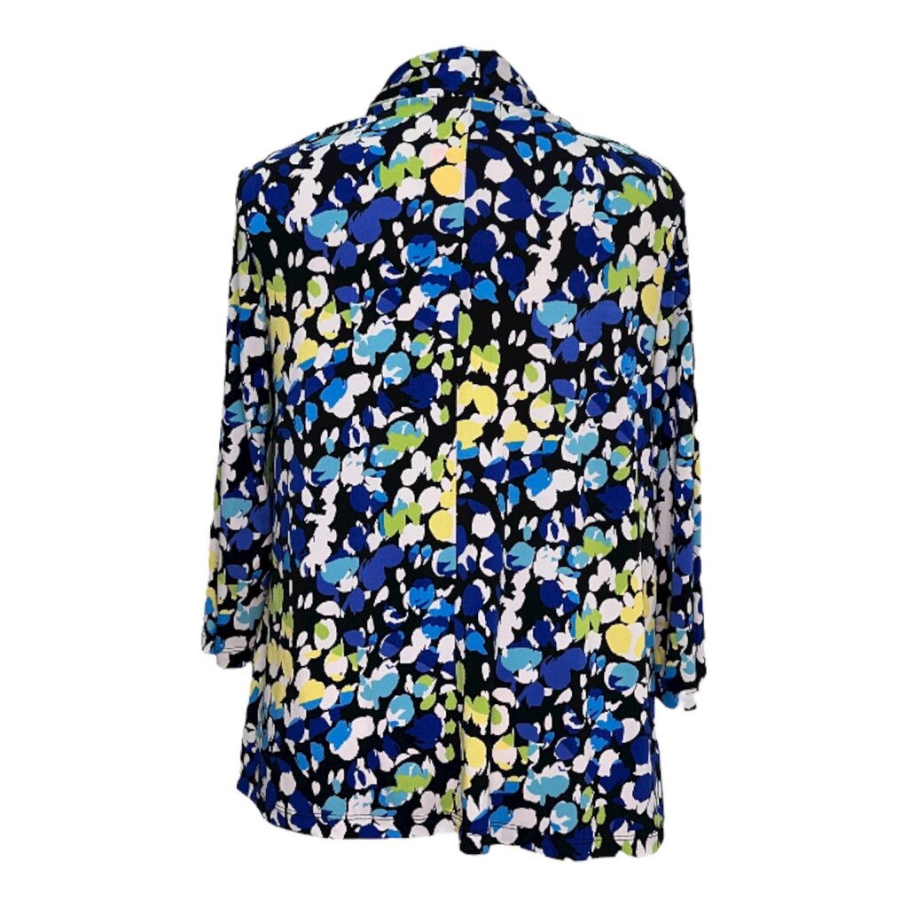 Travel Elements XL Shrug