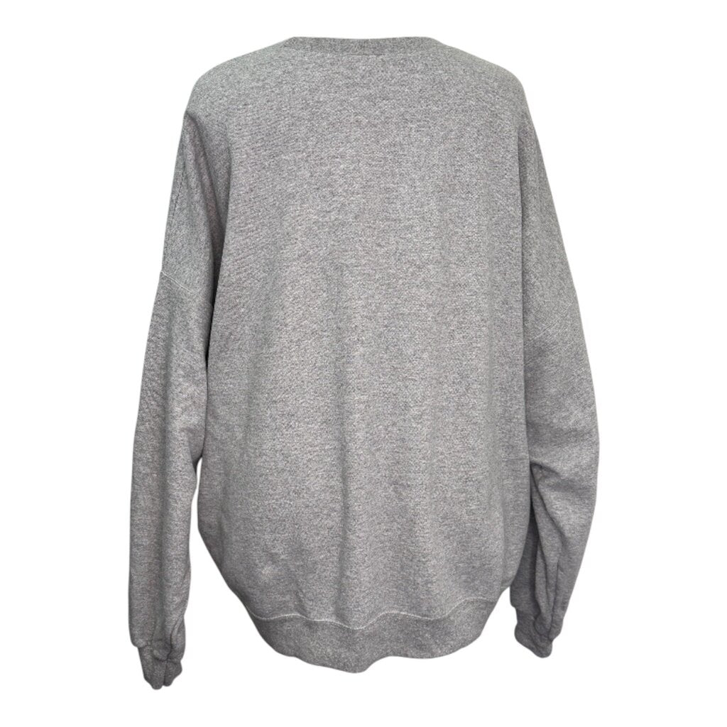 Pickles 5X Sweatshirt