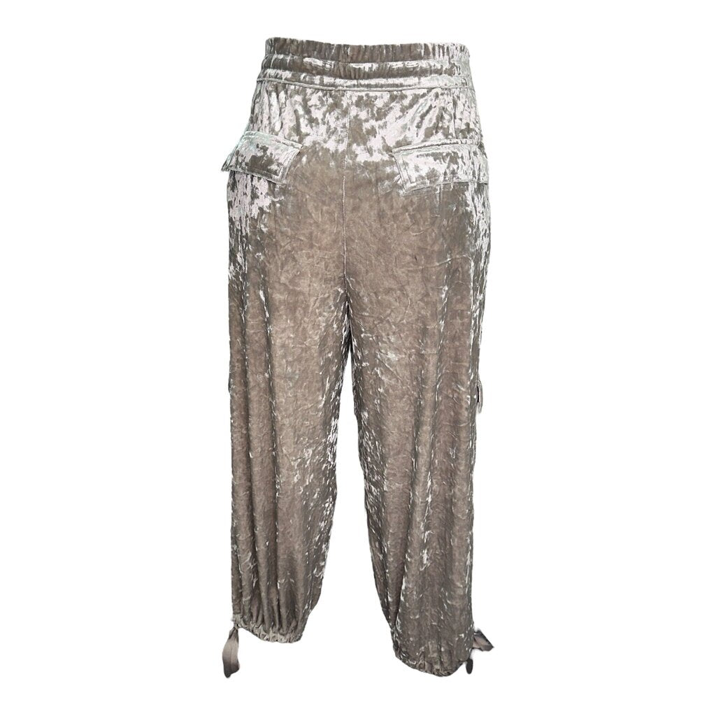 Jessica Simpson 2X Joggers..msrp 99.50