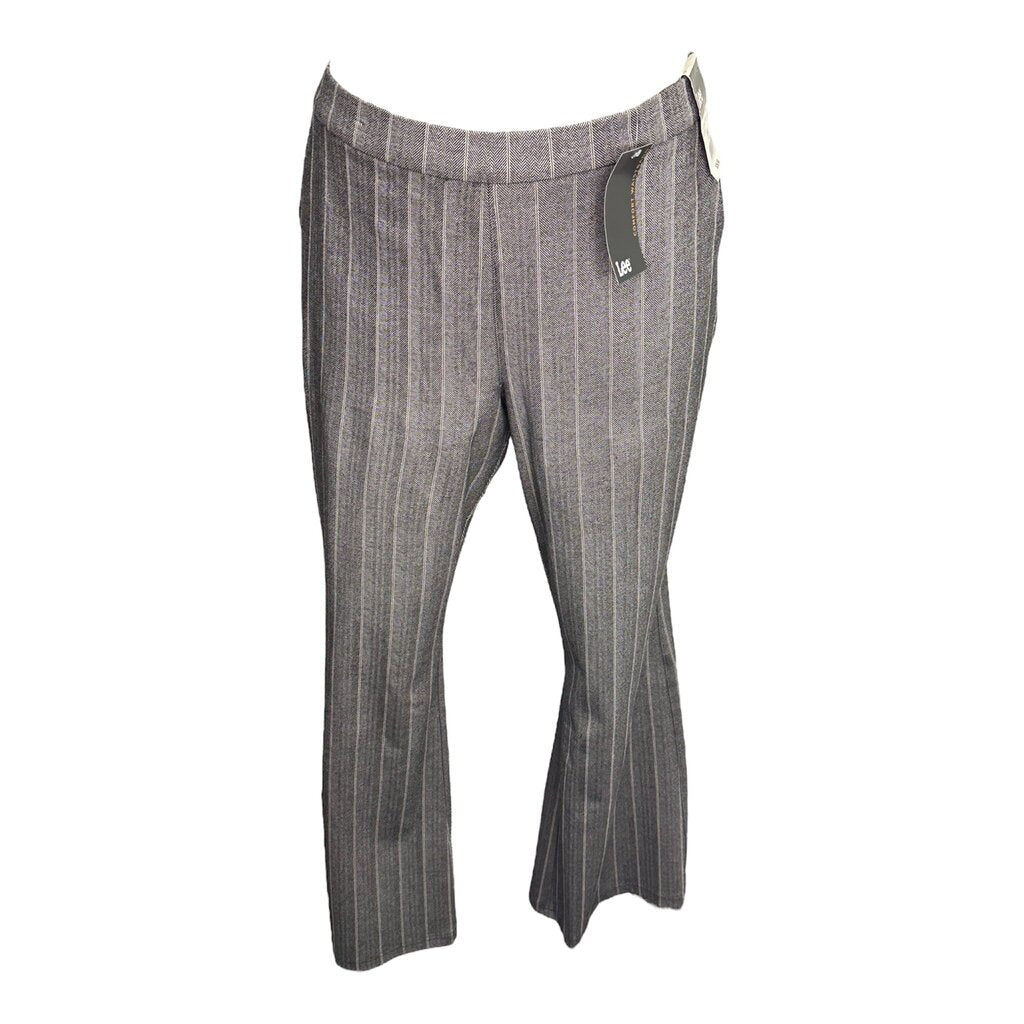 Lee XXL Pants..msrp 26.98