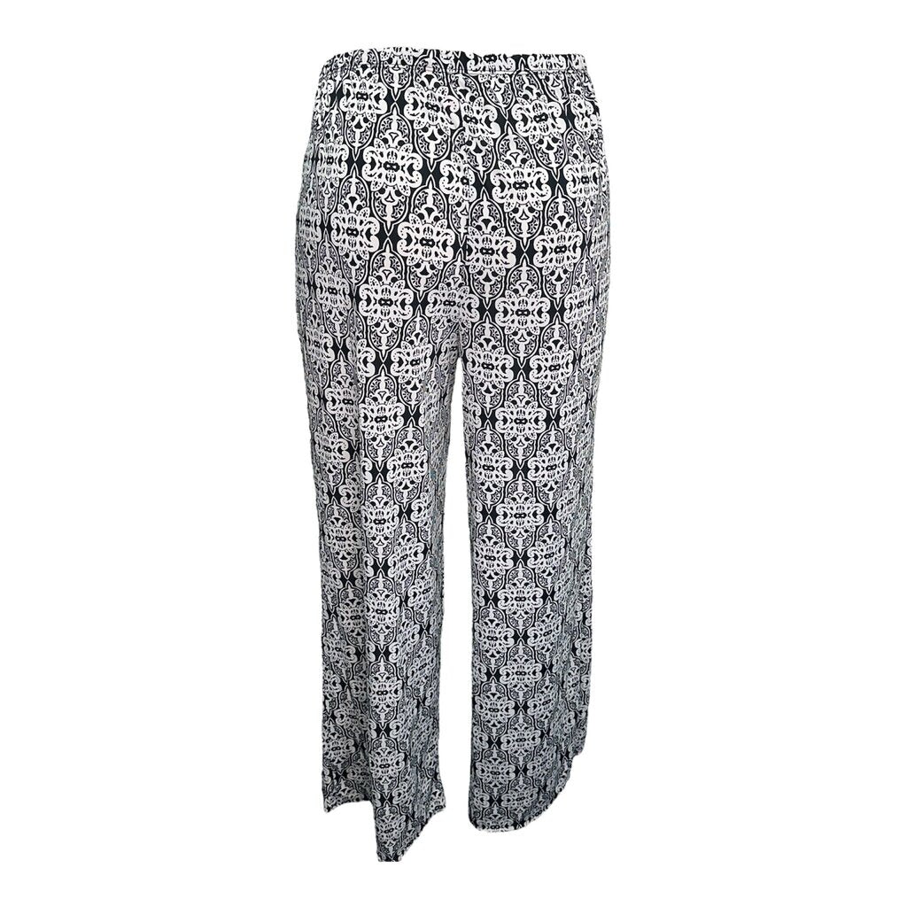 Sunny Leigh XL Pants