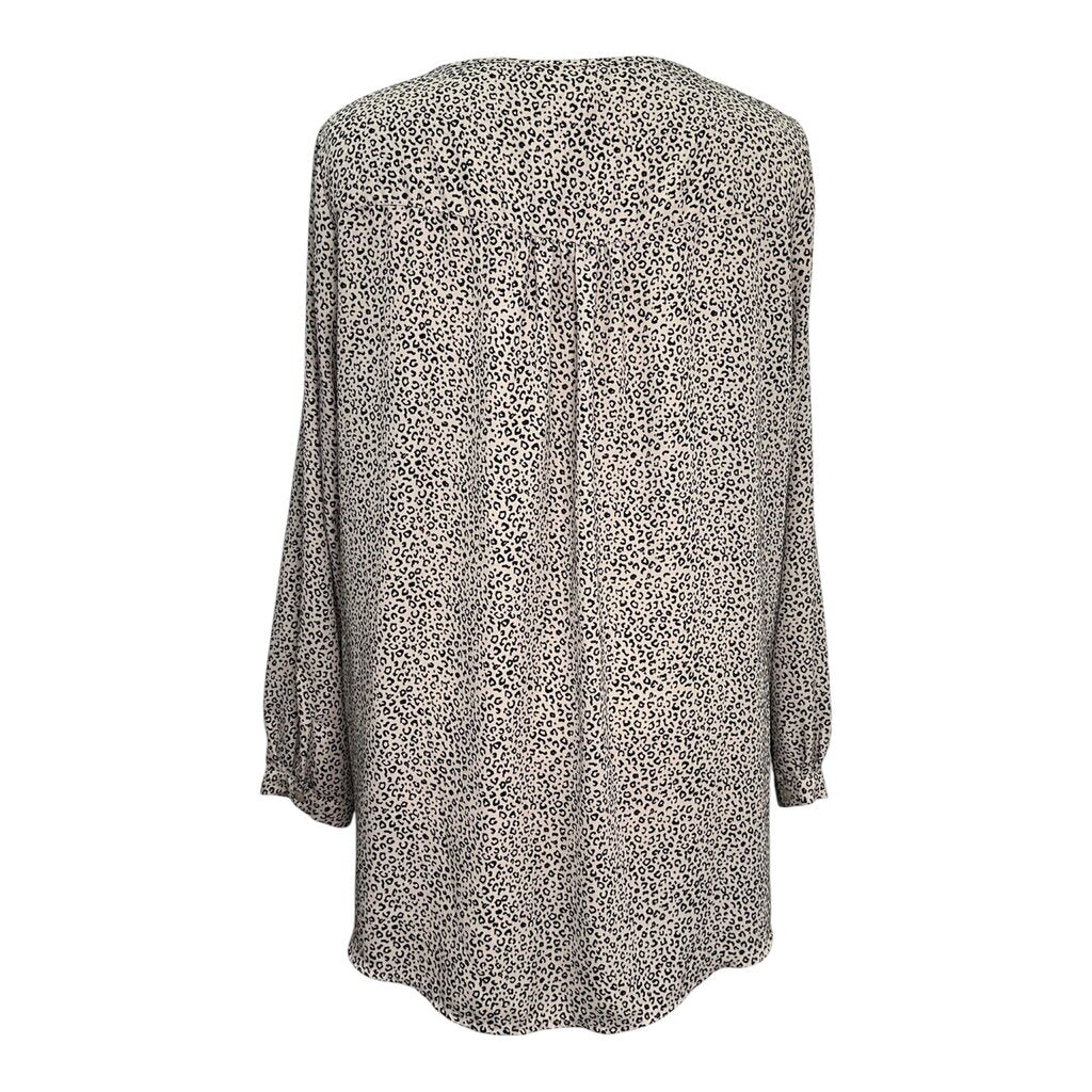 Chelsea & Theodore XXL Top