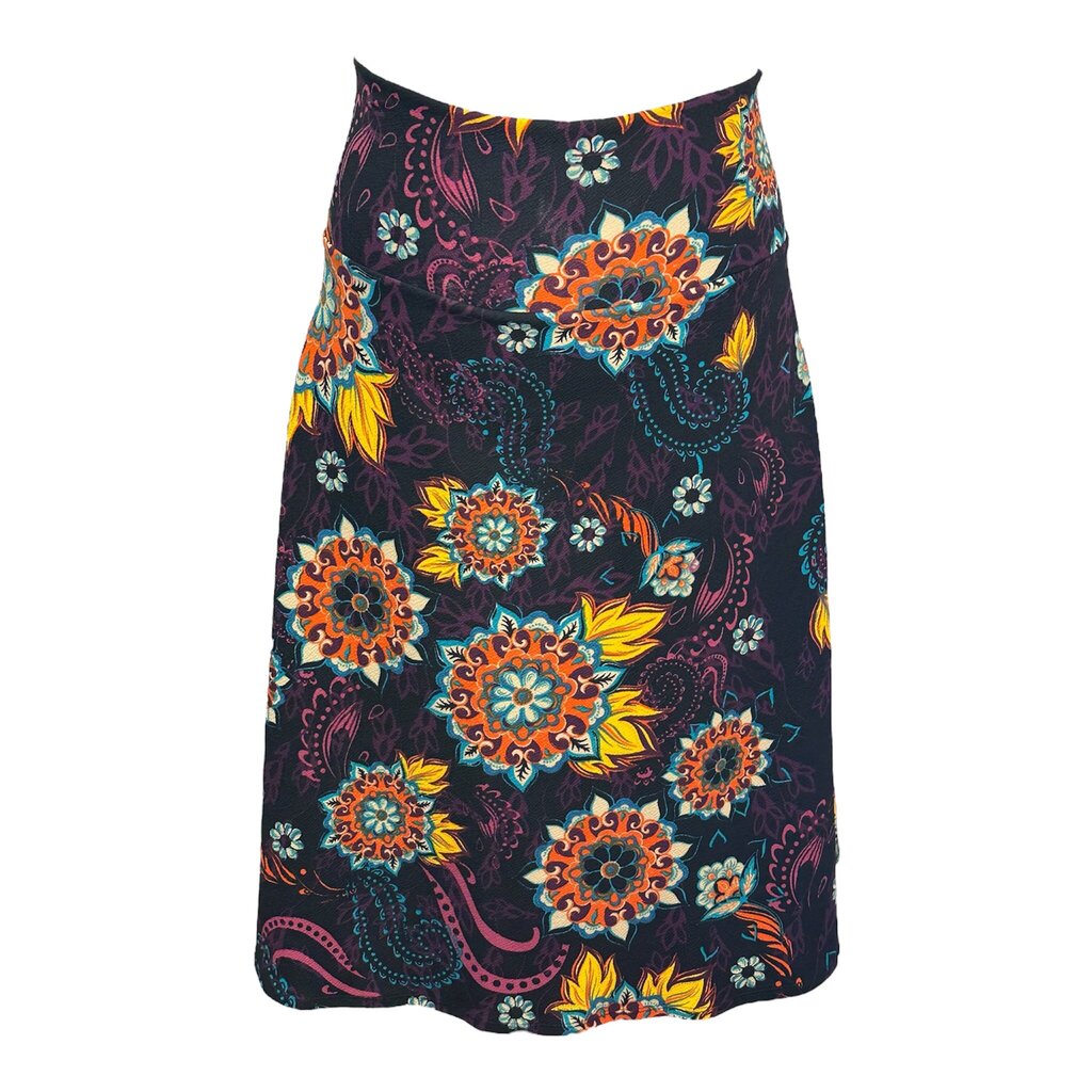 LulaRoe 3X Skirt