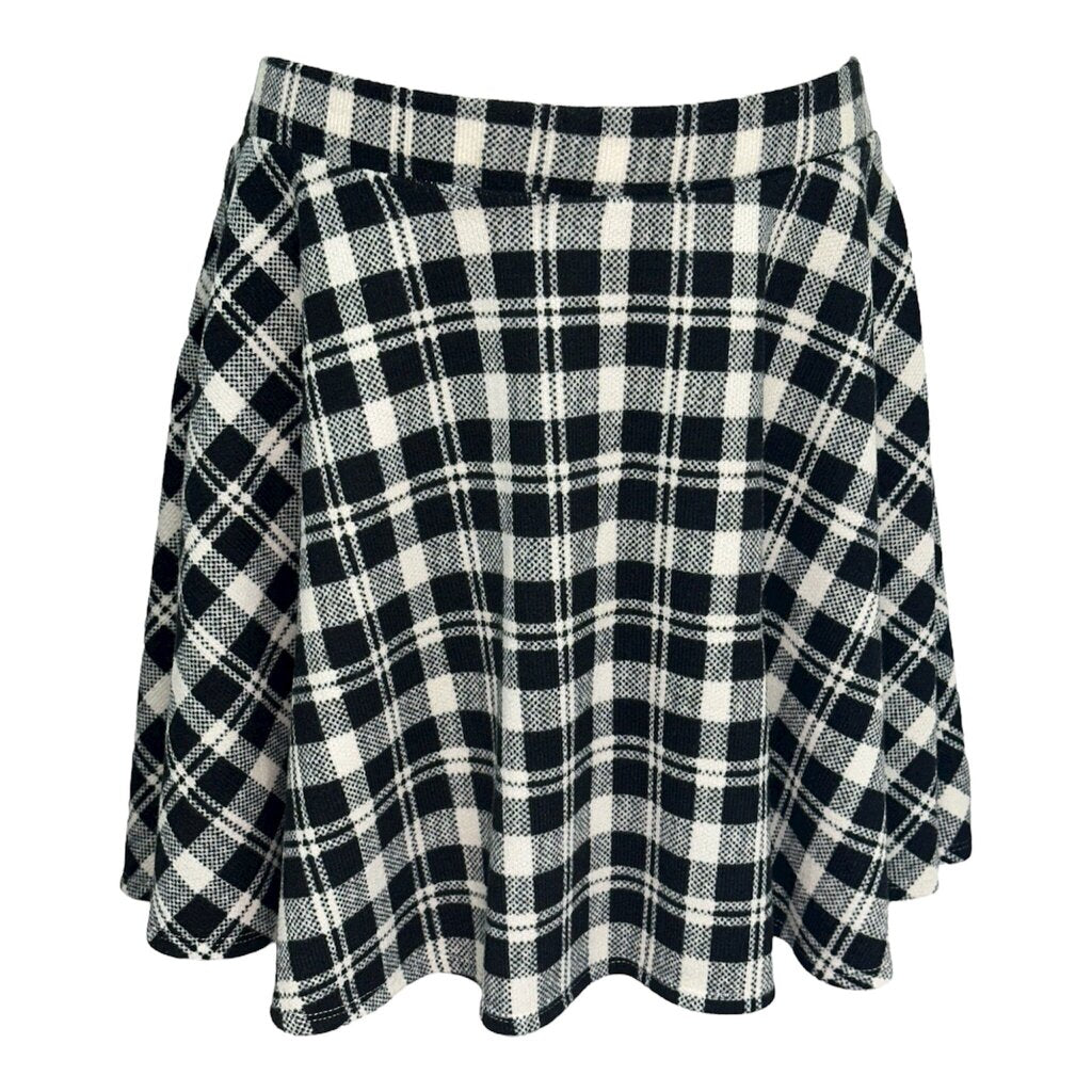 Torrid 2X Skirt…msrp 48.90