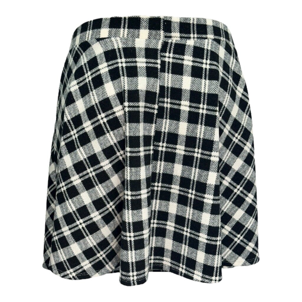 Torrid 2X Skirt…msrp 48.90