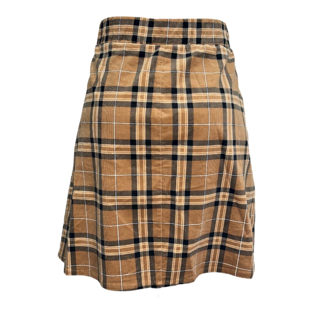 Torrid 3X Skirt..