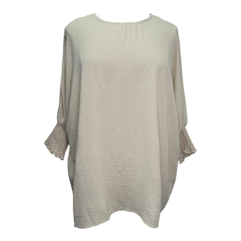 Jules & James 2X Top