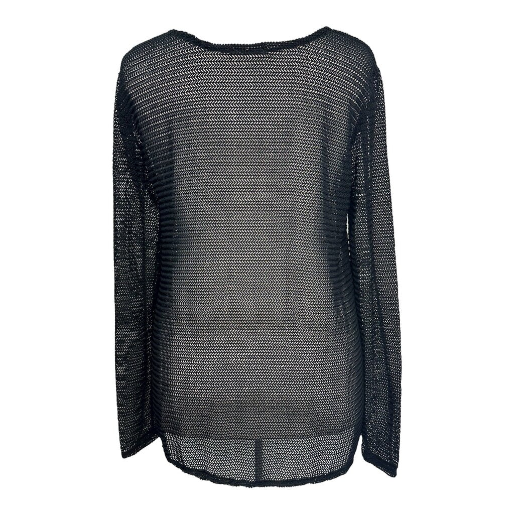 Lady’s World XXL Top