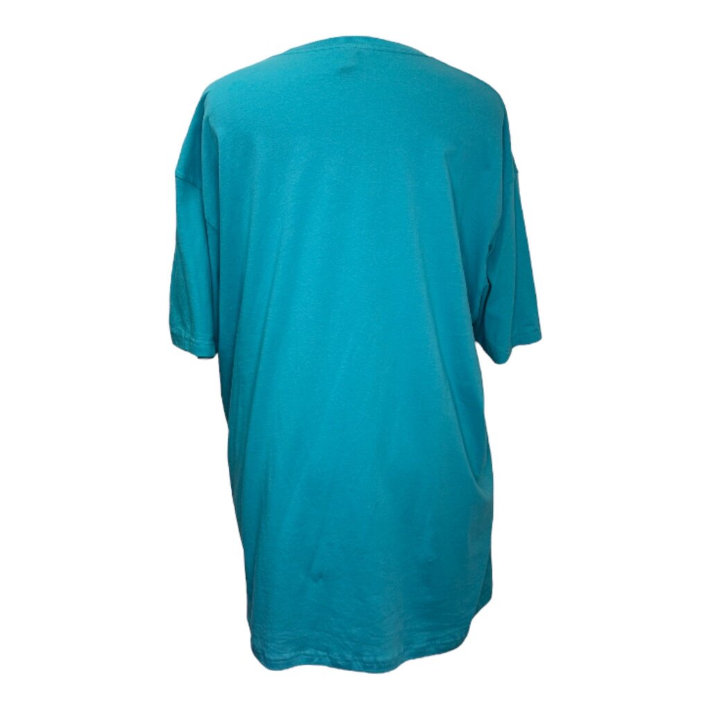 Next Level Tshirt 3X