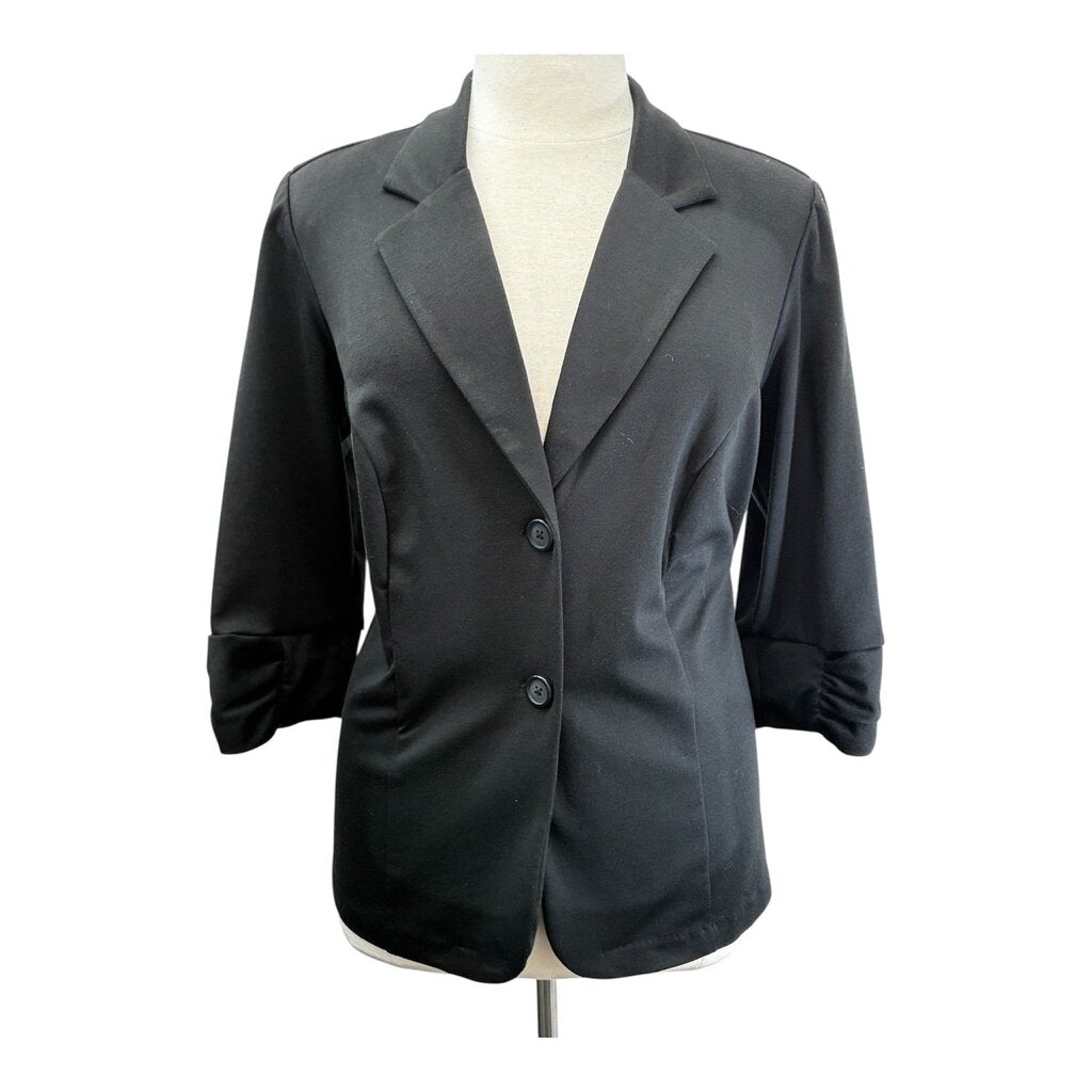 Dressbarn blazer
