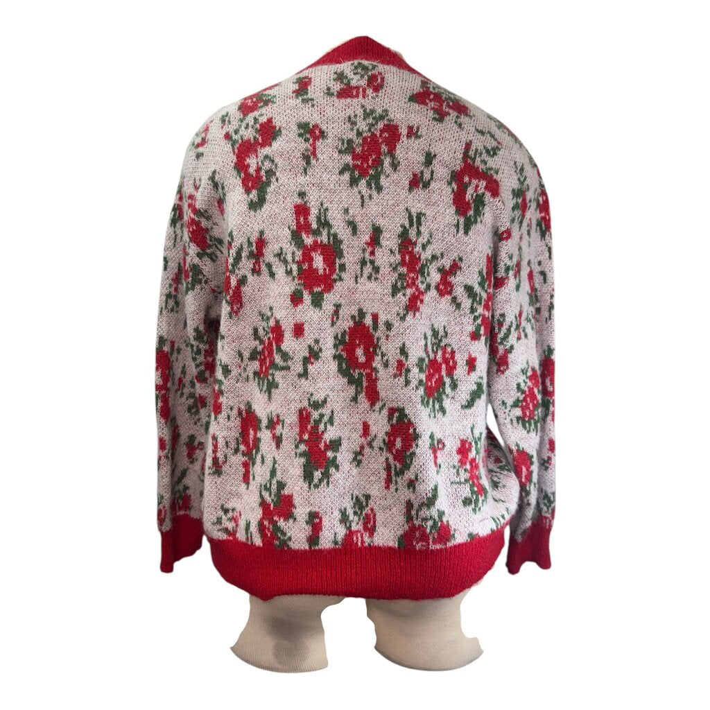 143 Story 1X Sweater