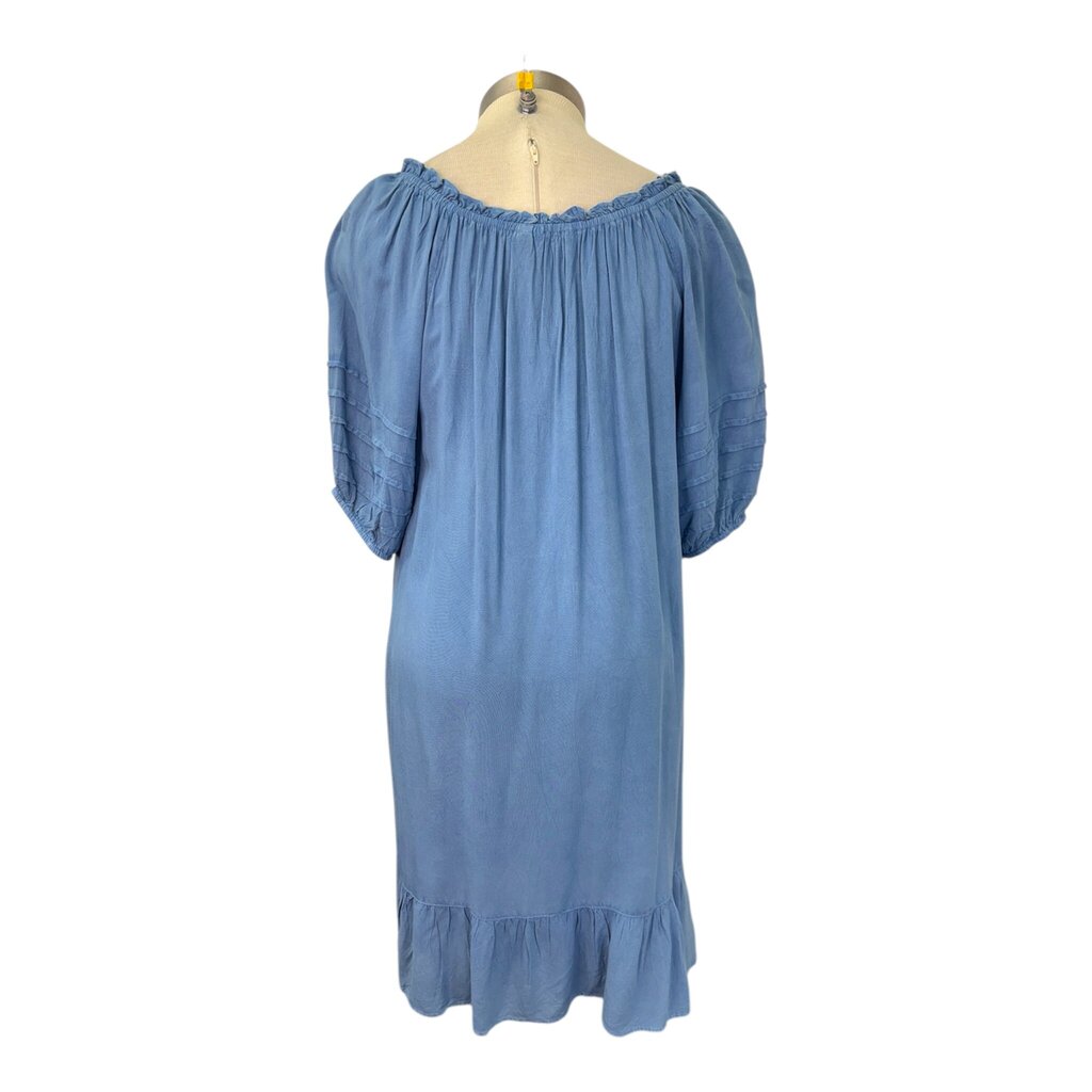 Mlle Gabrielle 2X Dress