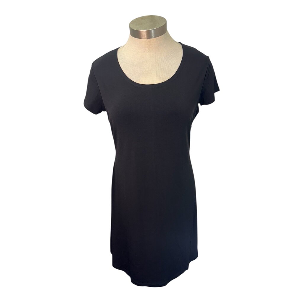 Coldwater Creek 14/16 Petite Dress..msrp 99.95