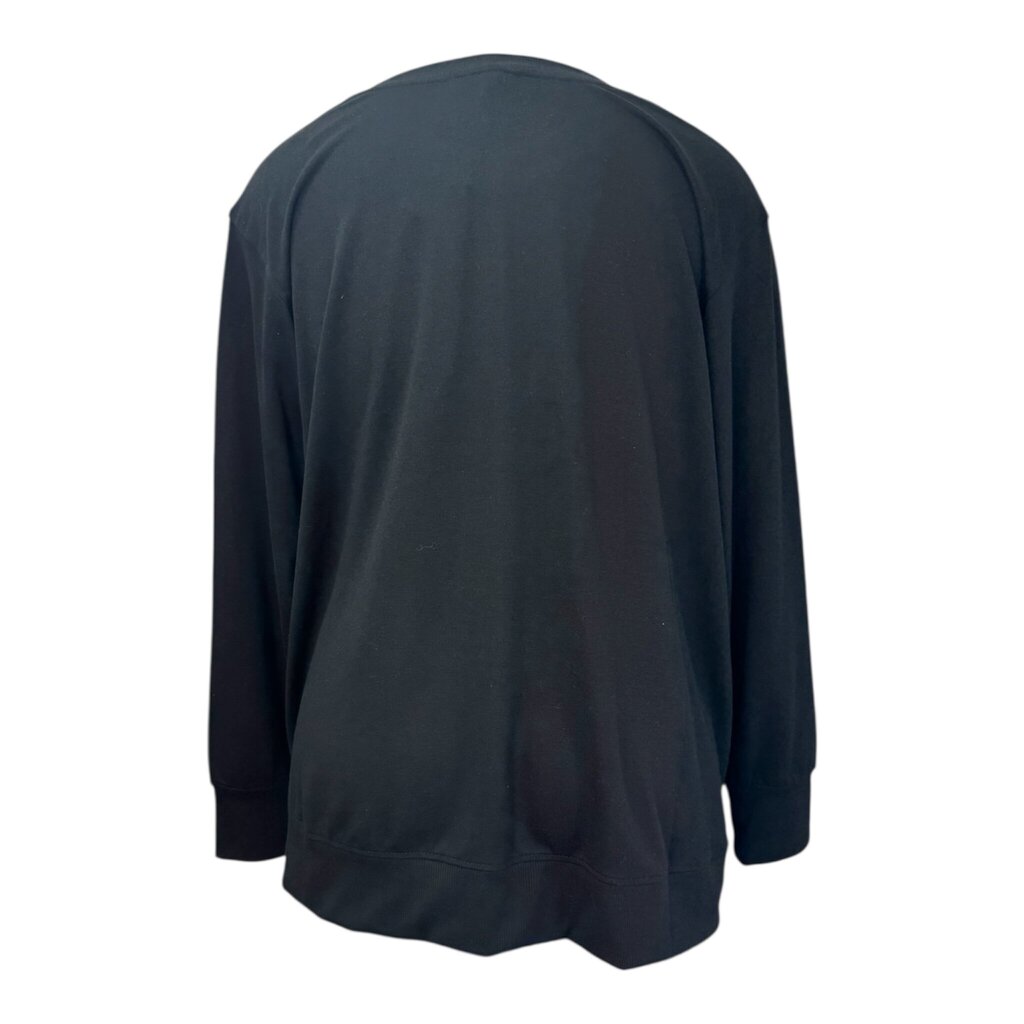 Jane & Delancey 1X Top..NWT