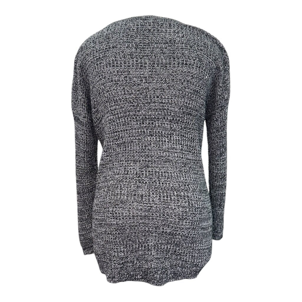 Torrid Size 0 Sweater