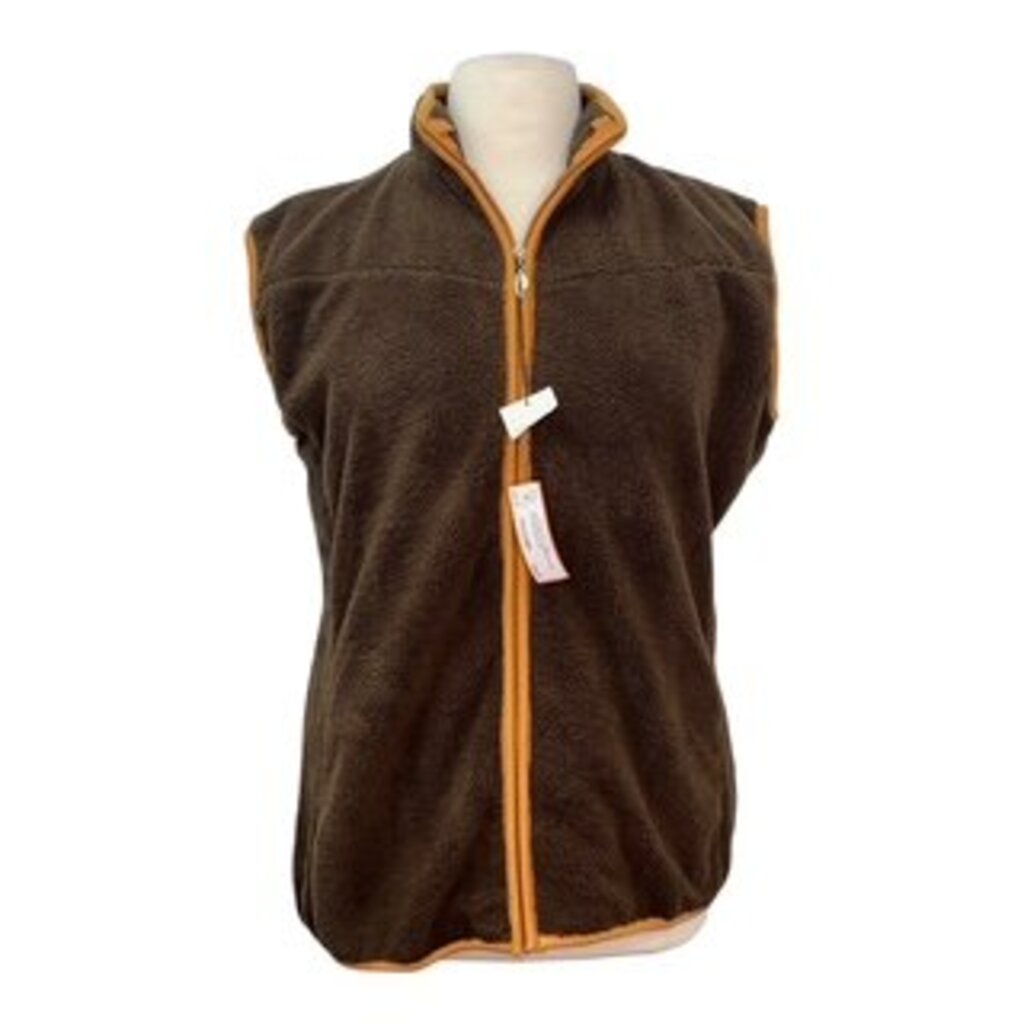 MVVVV Market L/XL Vest