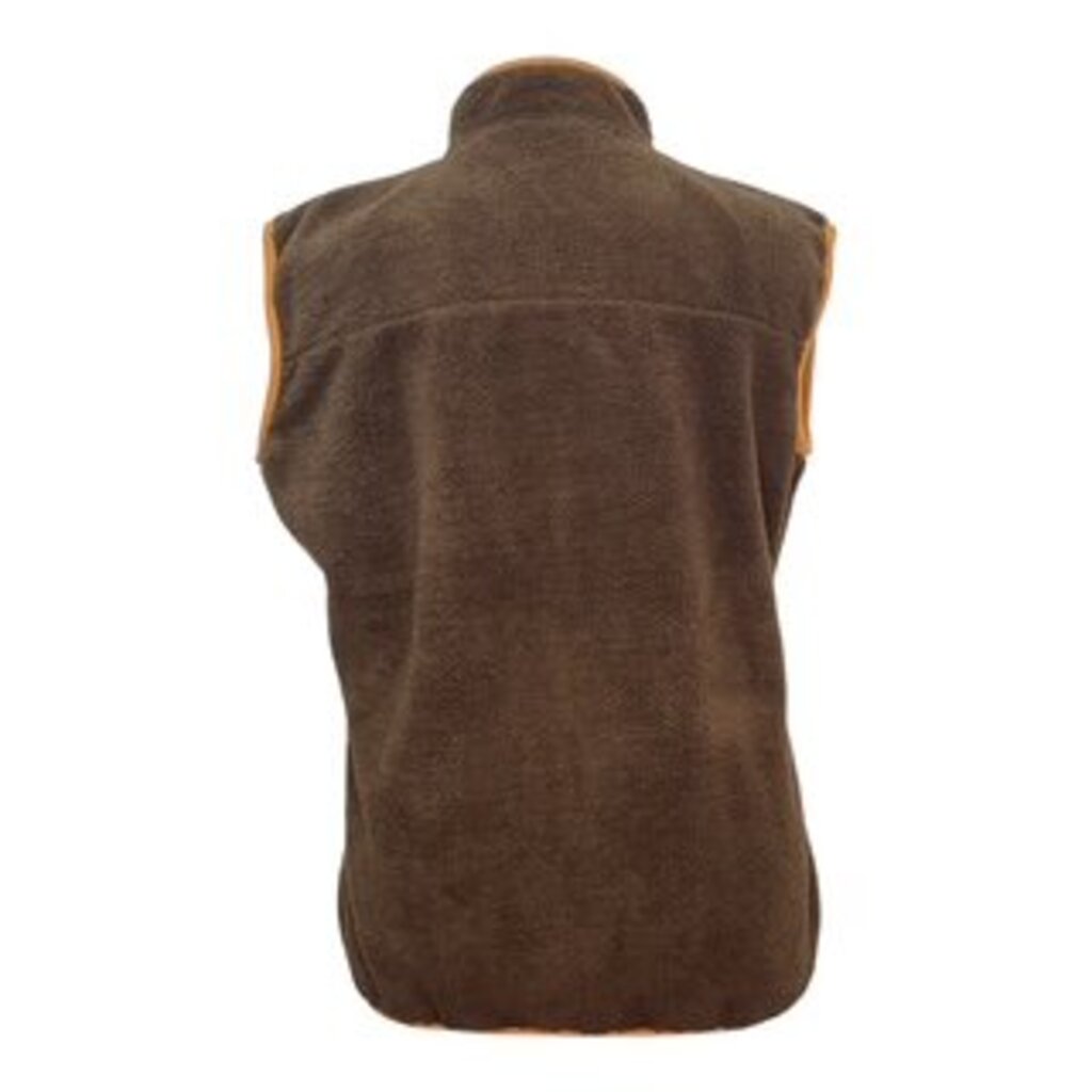 MVVVV Market L/XL Vest