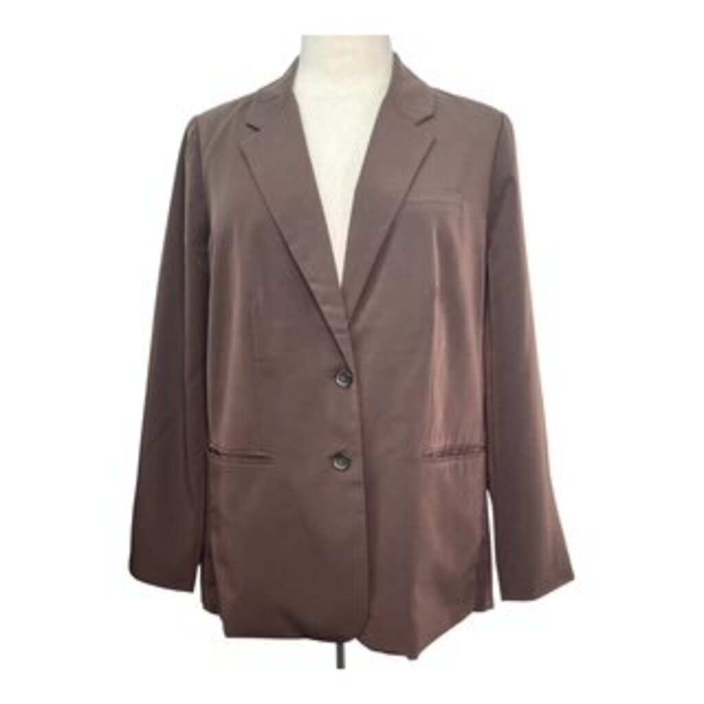 Versona blazer