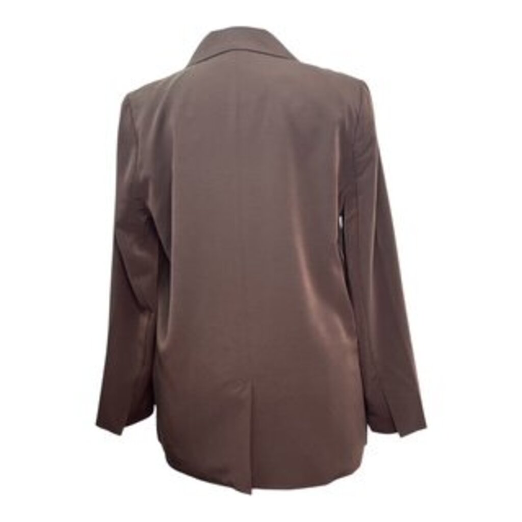 Versona blazer