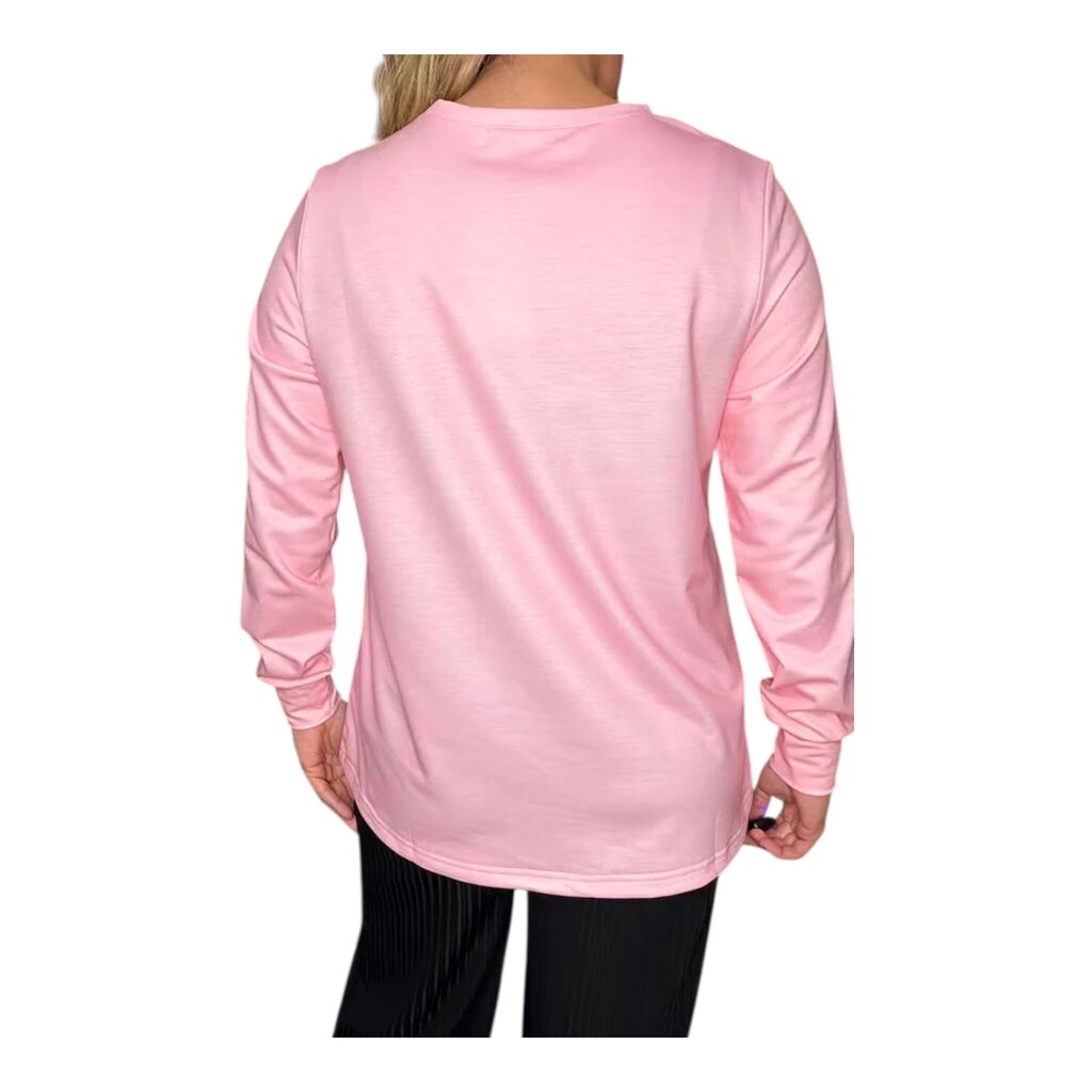 Merry Bright 3X (24/26) Top