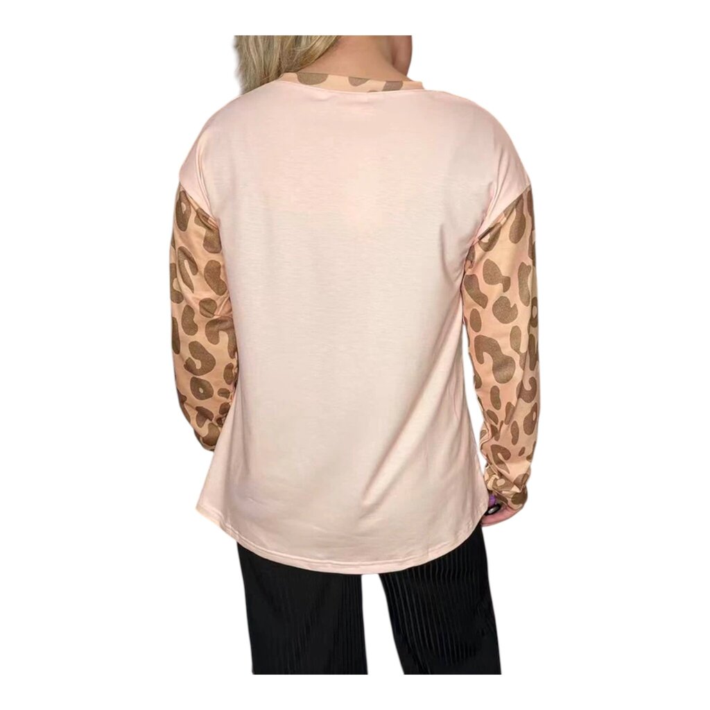 Snowman 3X (24/26) Top