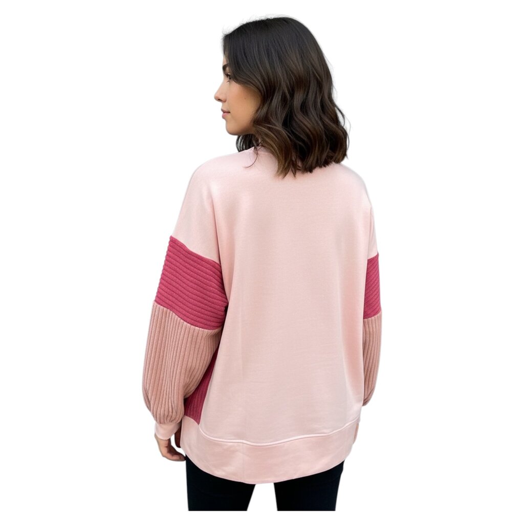 Nutcracker 2X (20/22) Top