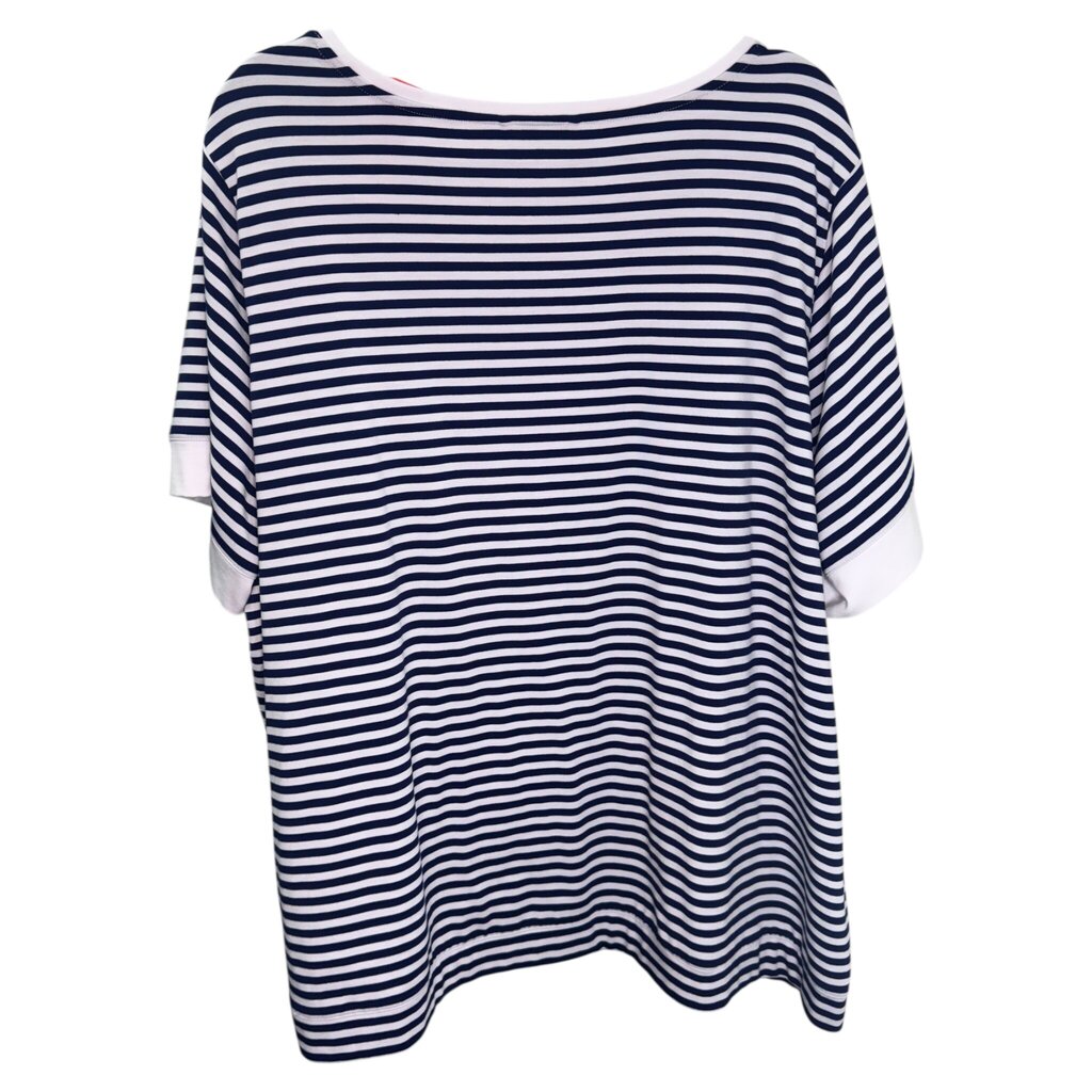 Lands End 24/26W Top