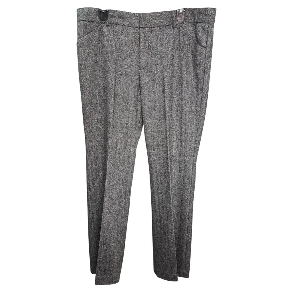 Gap Size 16 Pants