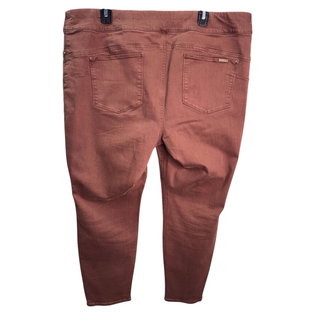 Chicos 3.5 (18) P Jeggings