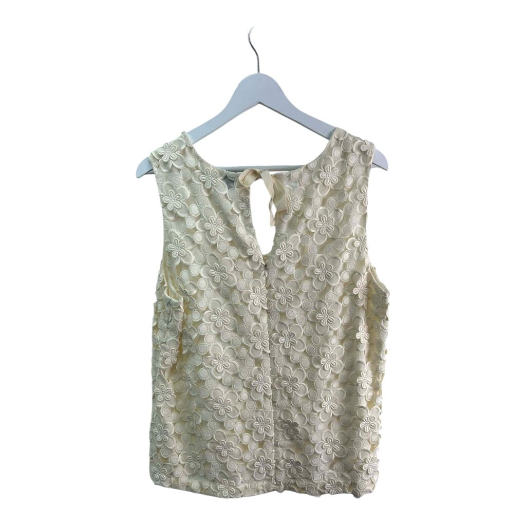 J. Crew Size 14 Top..NWT..