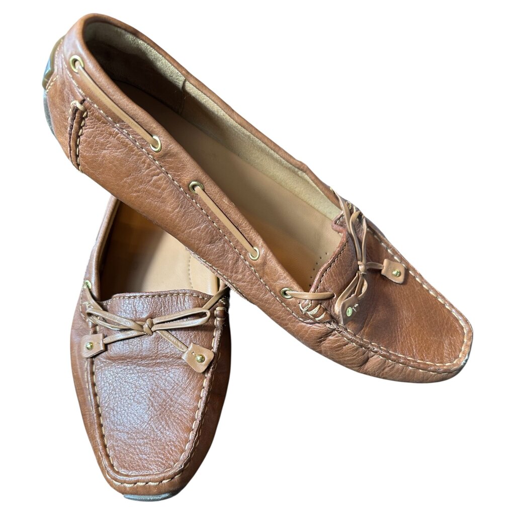 Clarks Size 11