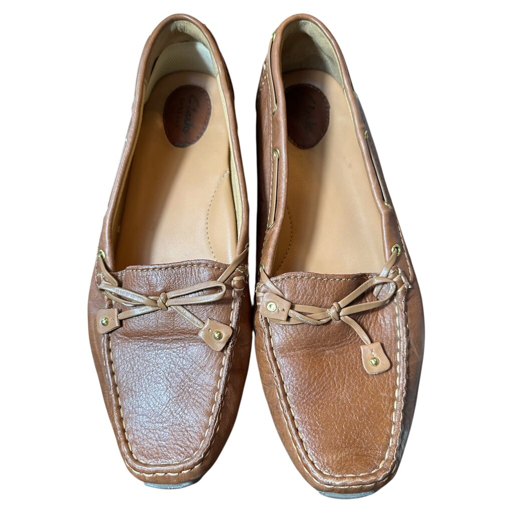 Clarks Size 11