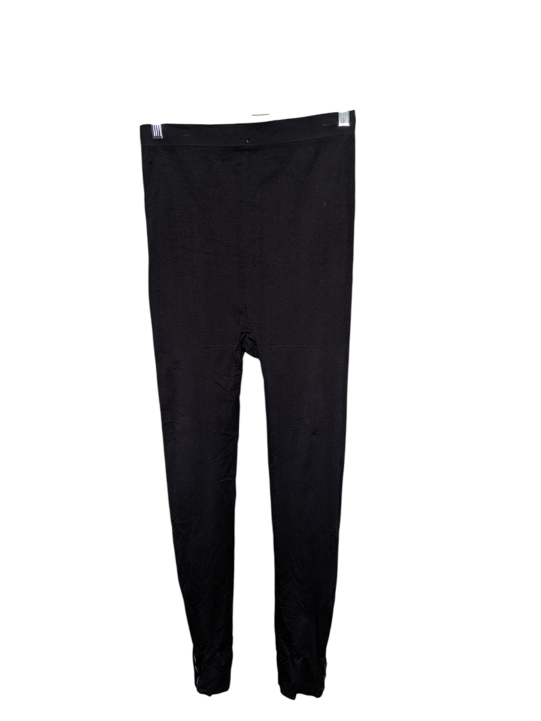 Lane Bryant C/D (2X) Leggings