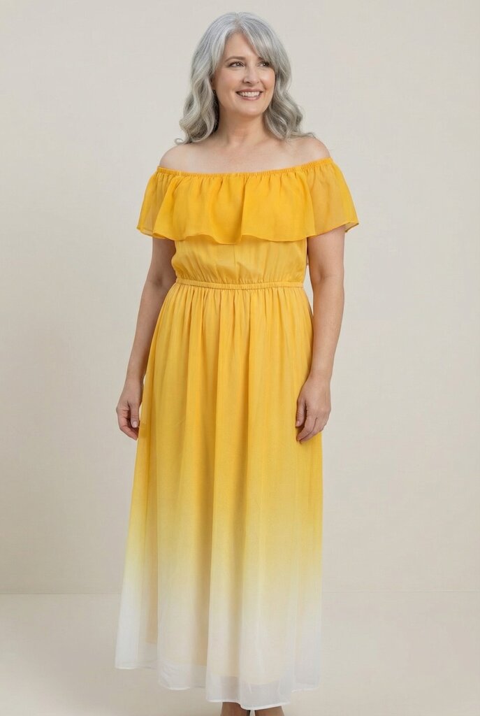 Lane Bryant 14/16 Dress