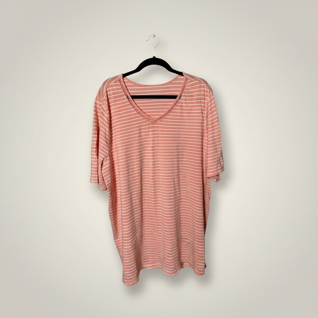 Catherines 22/24W Top