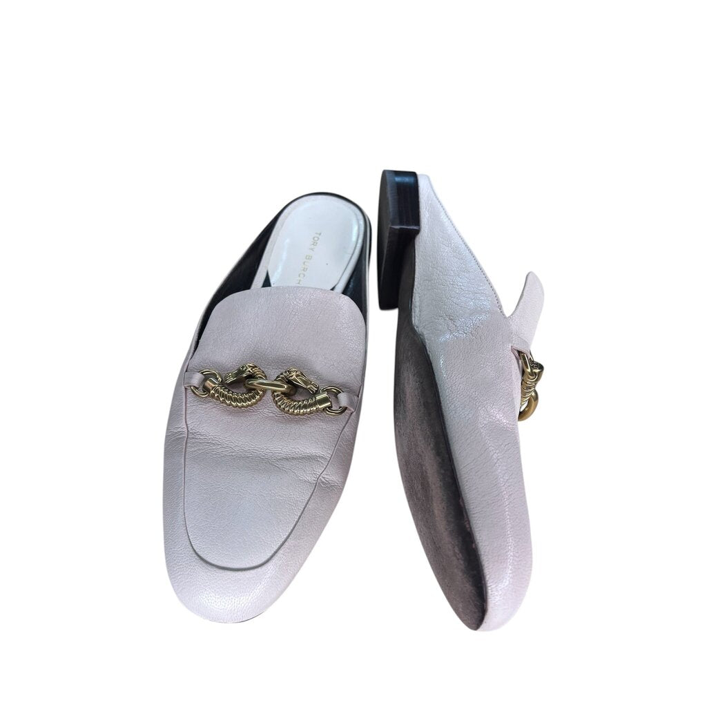 Tory Burch SZ 7
