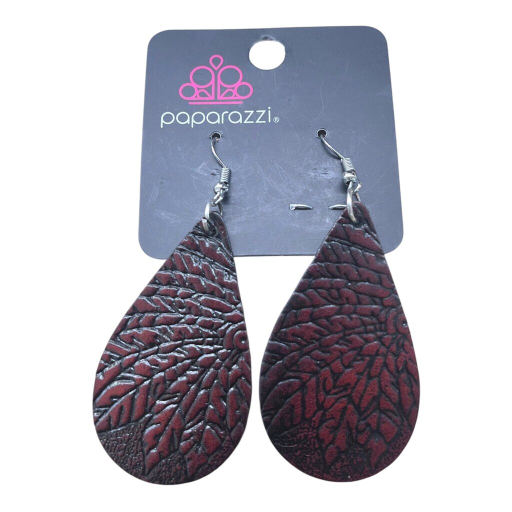 Paparazzi Earrings