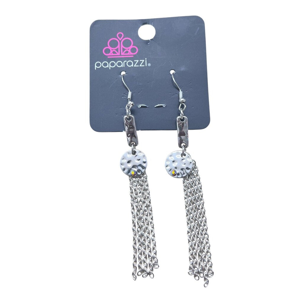 Paparazzi Earrings