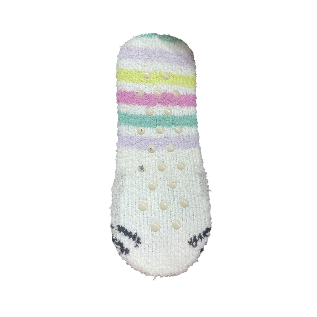 Kitty Socks