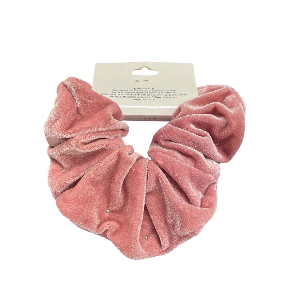 Lucy Lou Hair tie