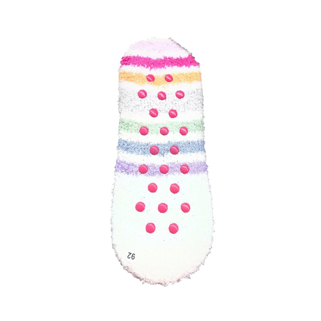 Smiley Socks