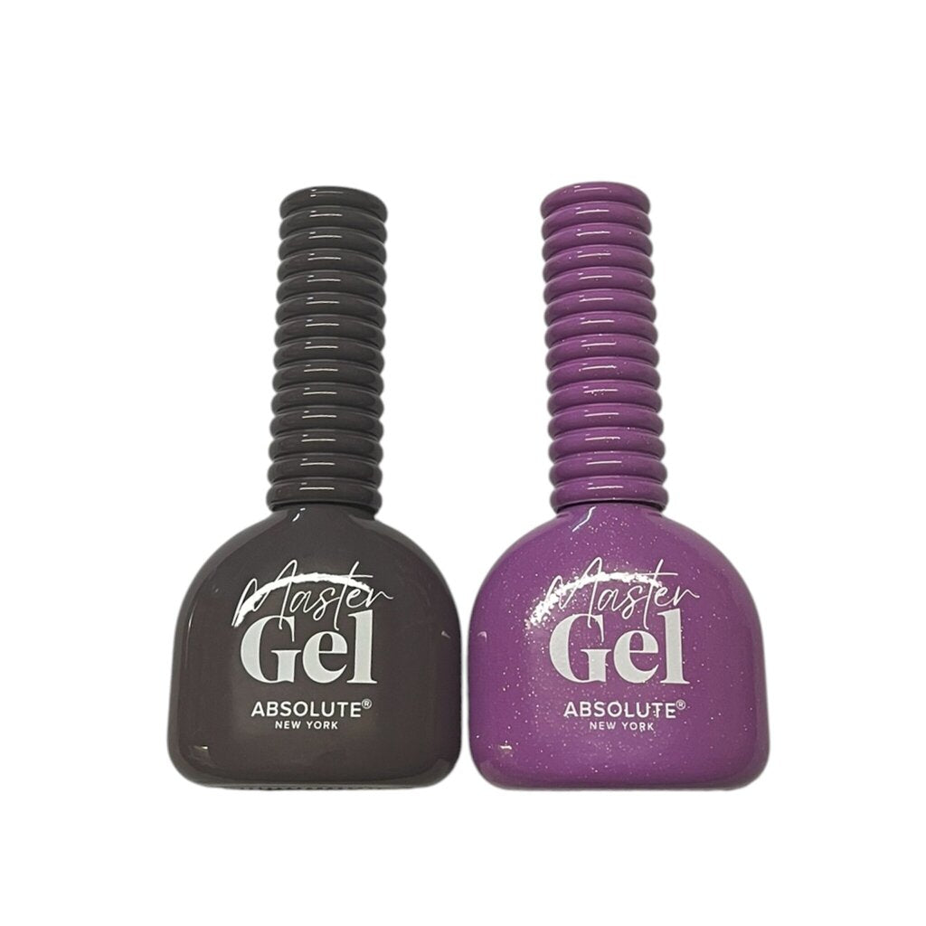 2pk polish