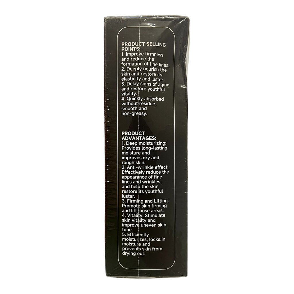 OceAura Rejuvinating Oil