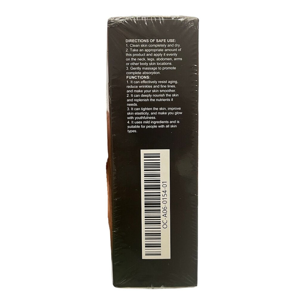 OceAura Rejuvinating Oil