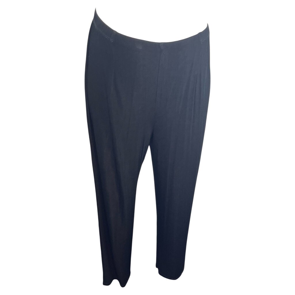Coldwater Creek 1X (16/18W) Pants