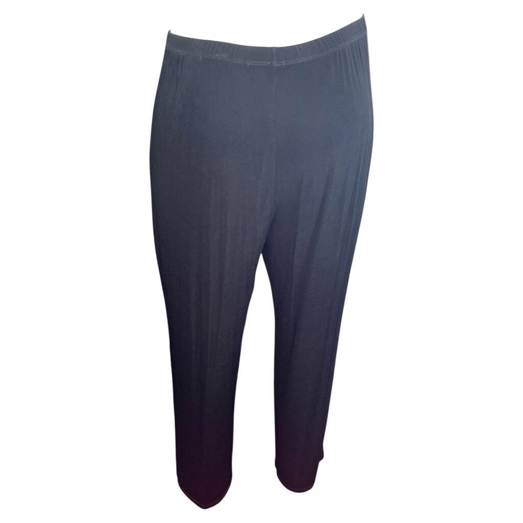 Coldwater Creek 1X (16/18W) Pants